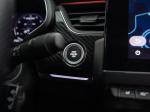 renault-arkana-2022-gasolina-1332cc