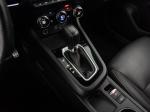 renault-arkana-2022-gasolina-1332cc