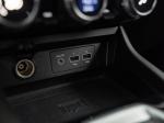 renault-arkana-2022-gasolina-1332cc