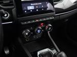 renault-arkana-2022-gasolina-1332cc