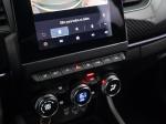 renault-arkana-2022-gasolina-1332cc