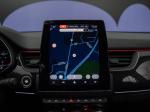 renault-arkana-2022-gasolina-1332cc