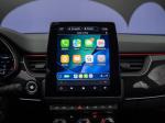 renault-arkana-2022-gasolina-1332cc