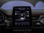 renault-arkana-2022-gasolina-1332cc