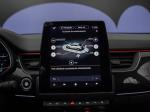 renault-arkana-2022-gasolina-1332cc