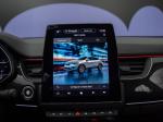 renault-arkana-2022-gasolina-1332cc
