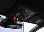 renault-arkana-2022-gasolina-1332cc