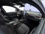 renault-arkana-2022-gasolina-1332cc