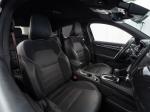 renault-arkana-2022-gasolina-1332cc