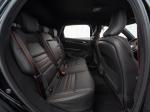 renault-arkana-2022-gasolina-1332cc