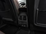 renault-arkana-2022-gasolina-1332cc