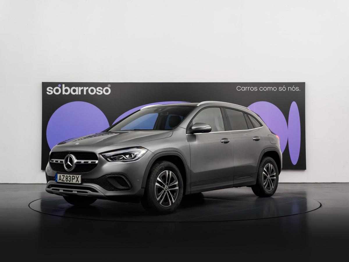 mercedes-benz-gla-2023-hibrido-a-gasolina-1332cc
