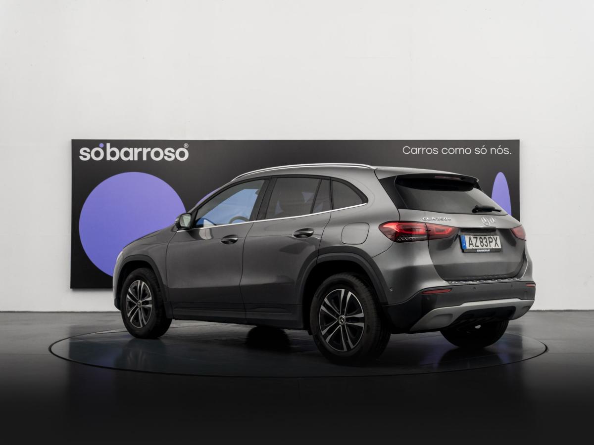 mercedes-benz-gla-2023-hibrido-a-gasolina-1332cc