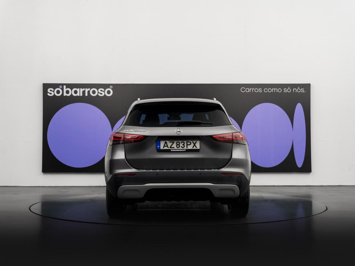 mercedes-benz-gla-2023-hibrido-a-gasolina-1332cc