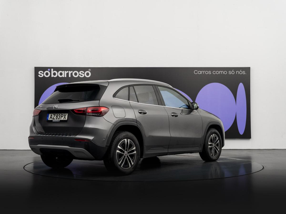 mercedes-benz-gla-2023-hibrido-a-gasolina-1332cc