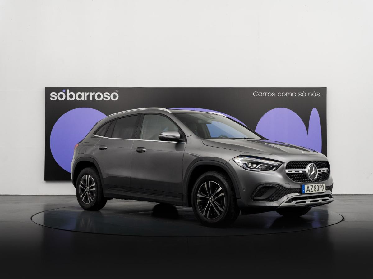 mercedes-benz-gla-2023-hibrido-a-gasolina-1332cc