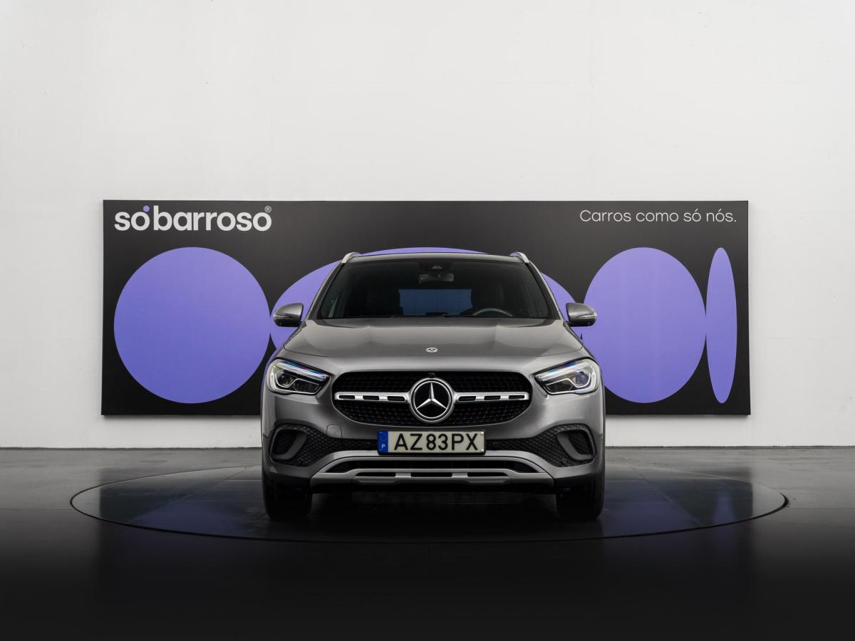 mercedes-benz-gla-2023-hibrido-a-gasolina-1332cc