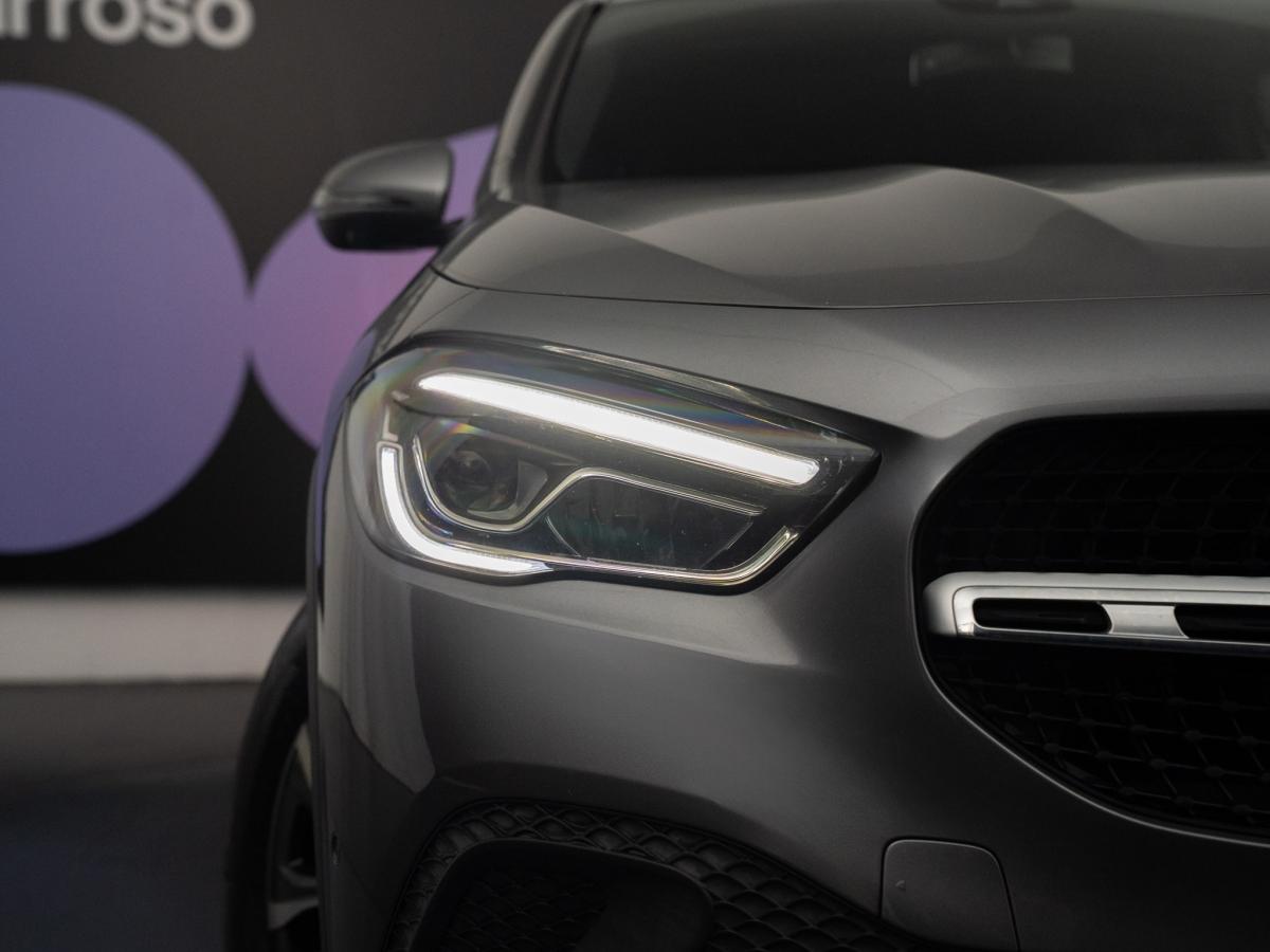 mercedes-benz-gla-2023-hibrido-a-gasolina-1332cc