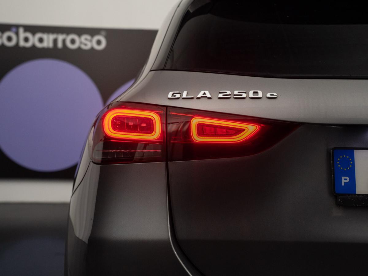 mercedes-benz-gla-2023-hibrido-a-gasolina-1332cc