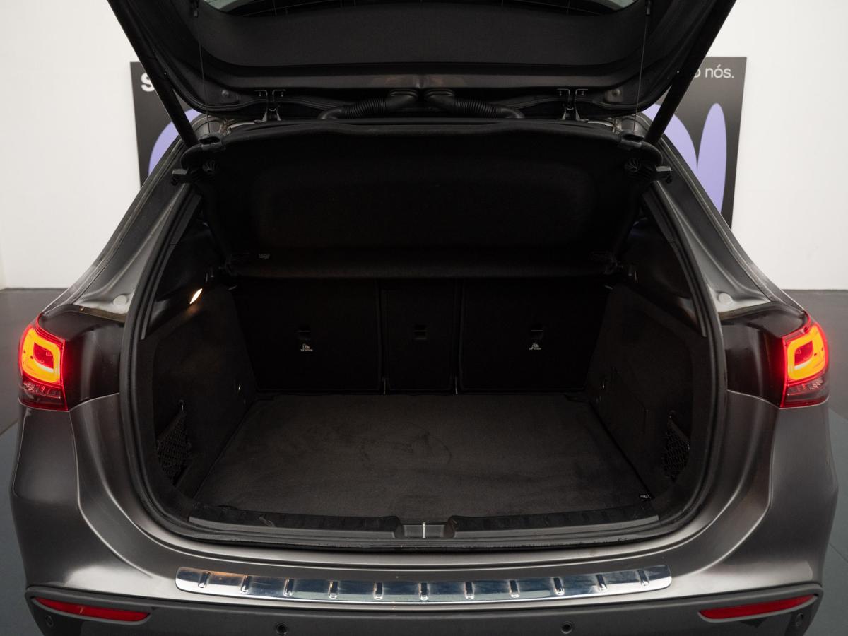 mercedes-benz-gla-2023-hibrido-a-gasolina-1332cc