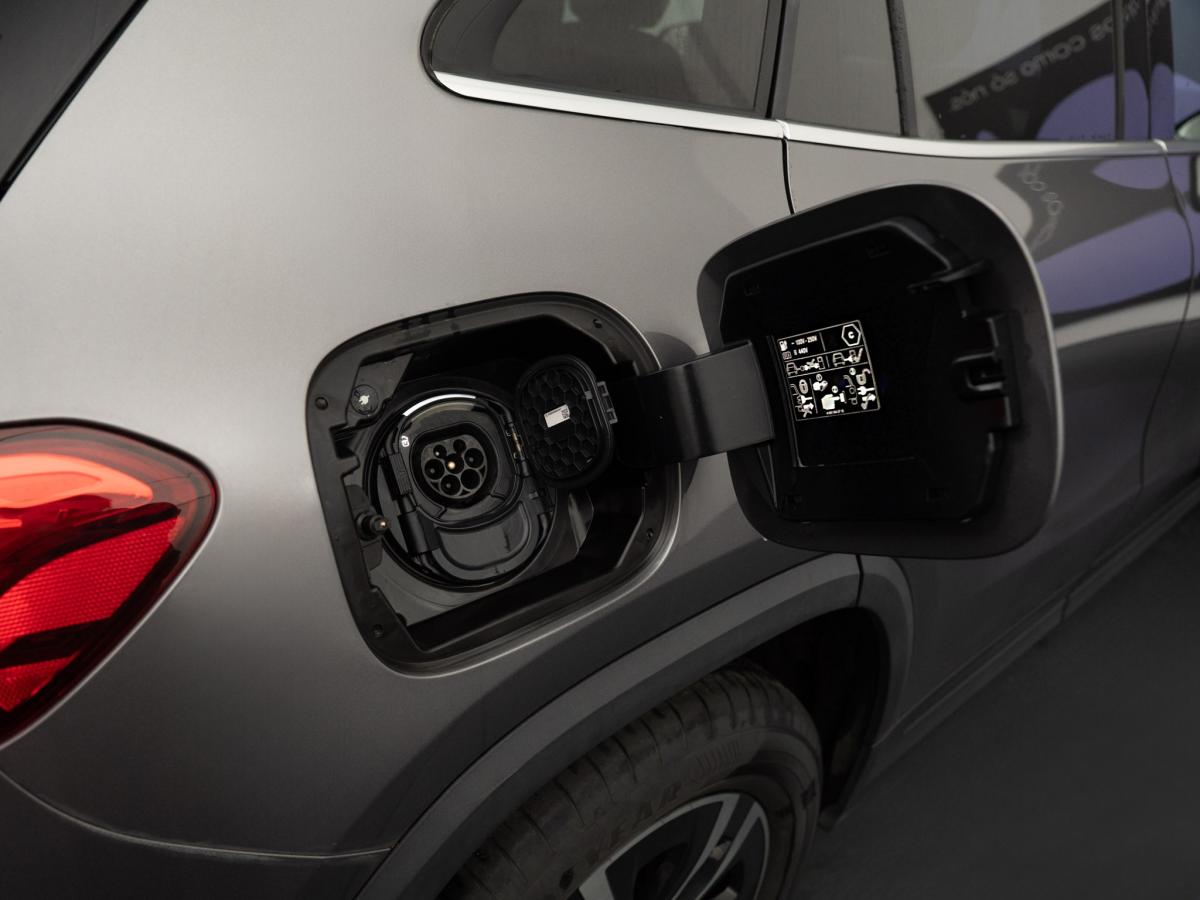 mercedes-benz-gla-2023-hibrido-a-gasolina-1332cc