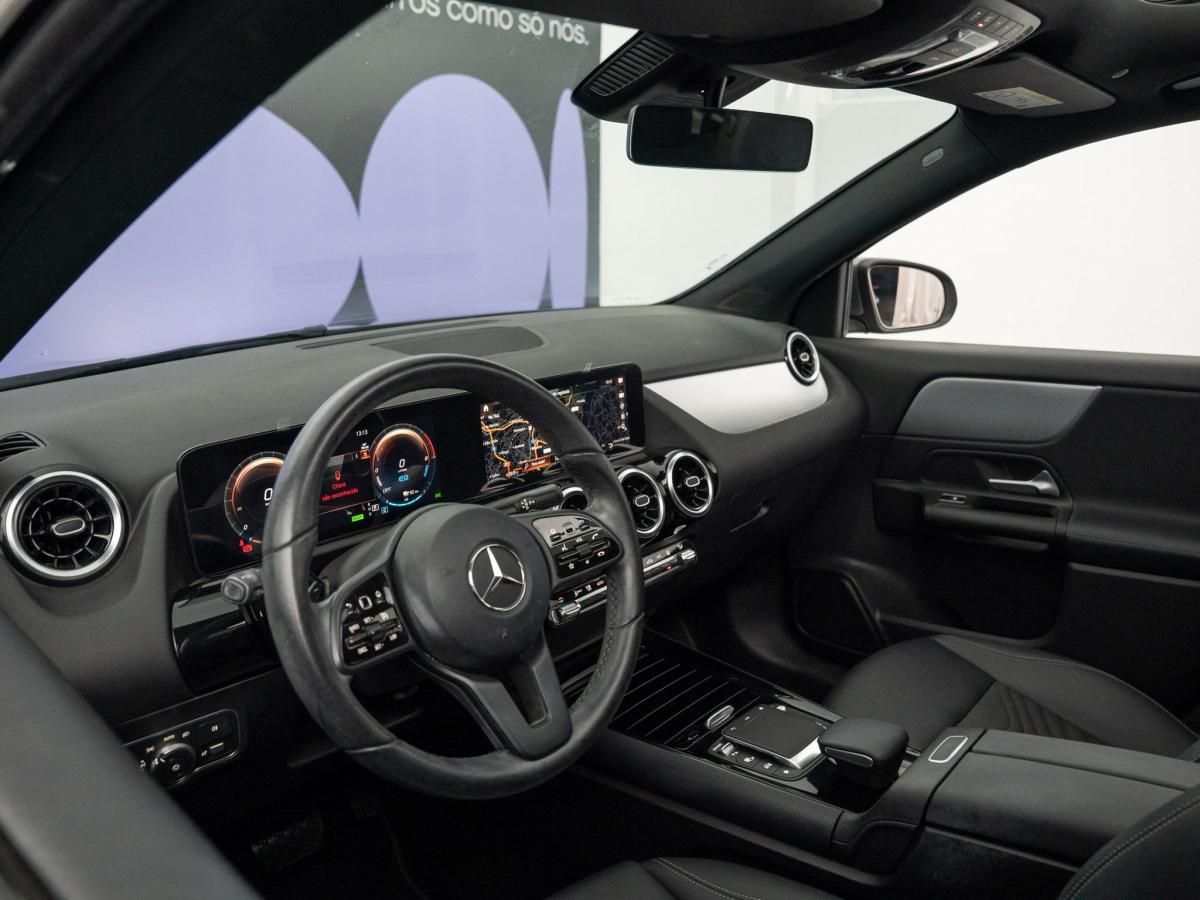 mercedes-benz-gla-2023-hibrido-a-gasolina-1332cc
