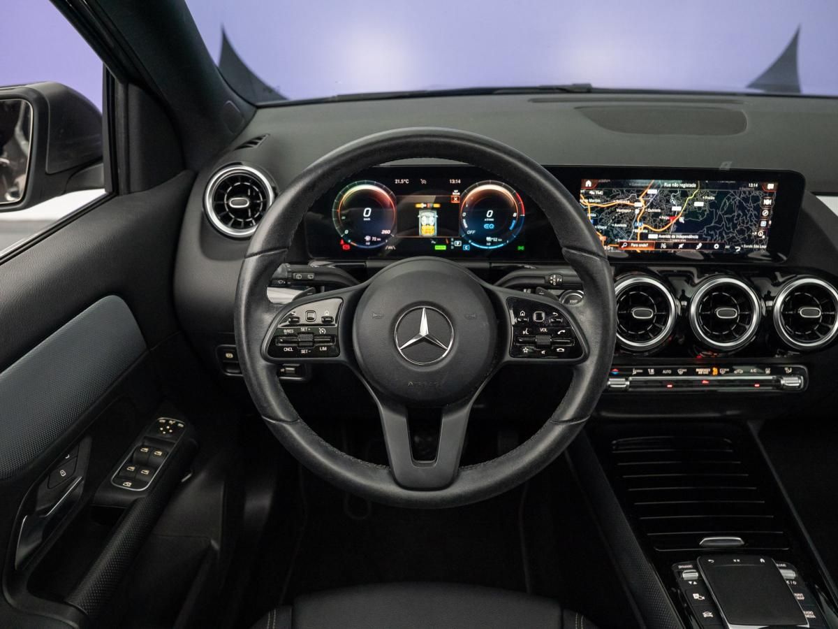 mercedes-benz-gla-2023-hibrido-a-gasolina-1332cc