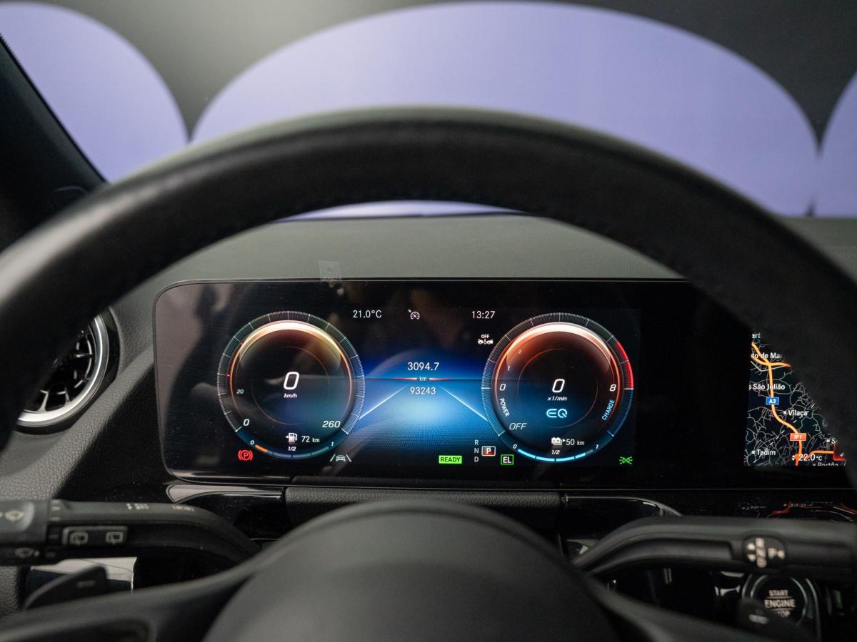mercedes-benz-gla-2023-hibrido-a-gasolina-1332cc