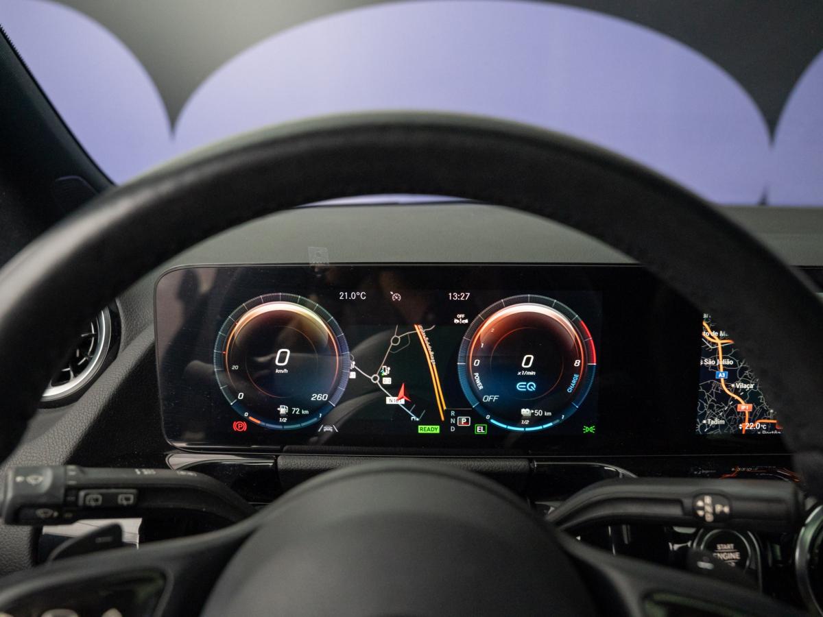 mercedes-benz-gla-2023-hibrido-a-gasolina-1332cc