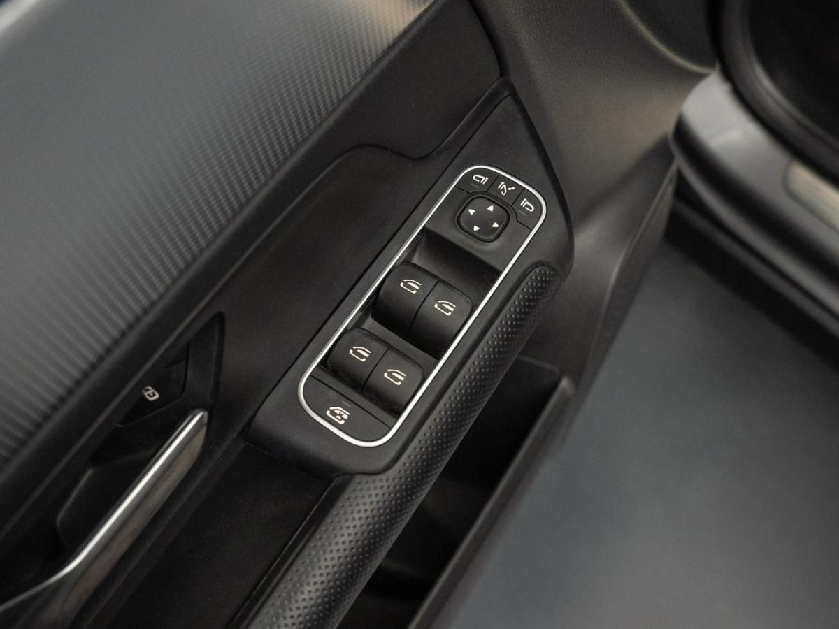 mercedes-benz-gla-2023-hibrido-a-gasolina-1332cc