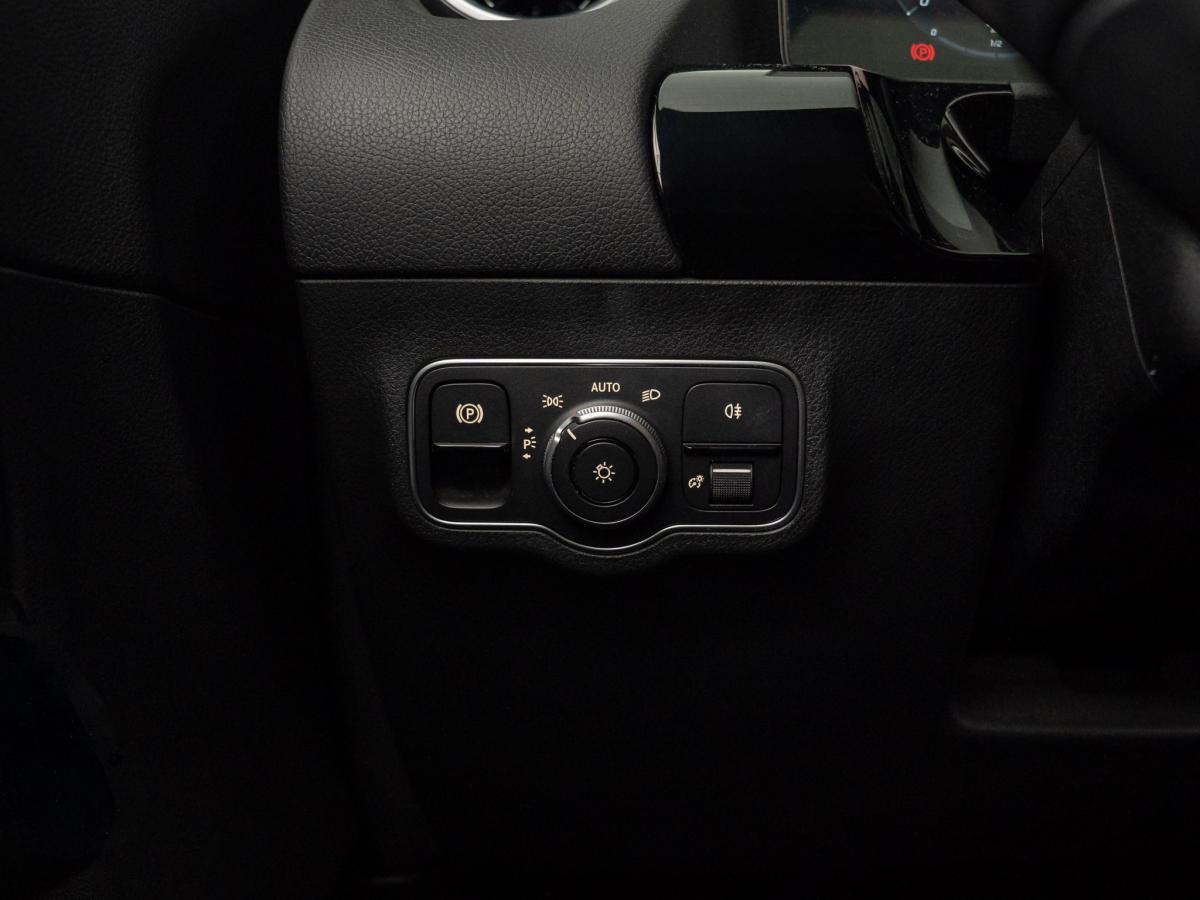 mercedes-benz-gla-2023-hibrido-a-gasolina-1332cc
