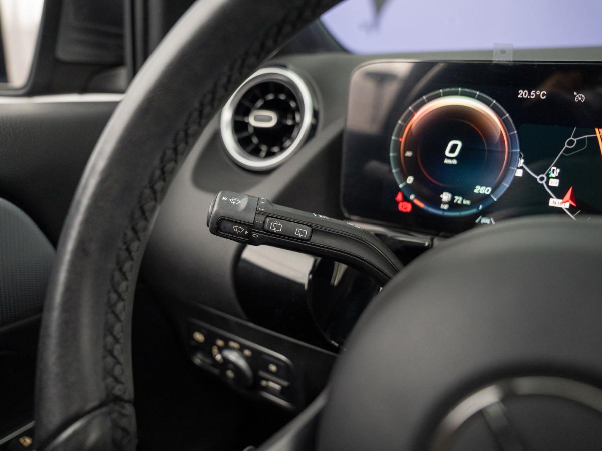 mercedes-benz-gla-2023-hibrido-a-gasolina-1332cc