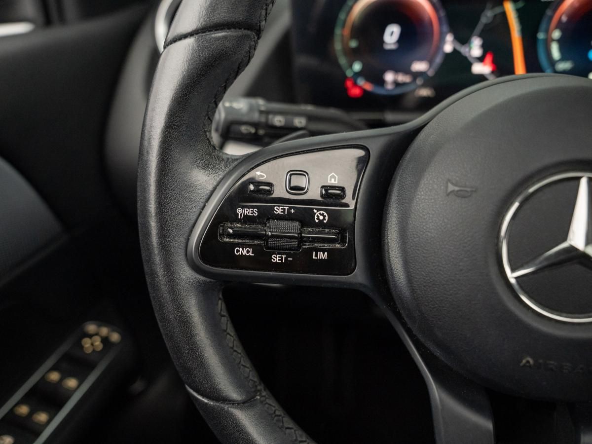 mercedes-benz-gla-2023-hibrido-a-gasolina-1332cc