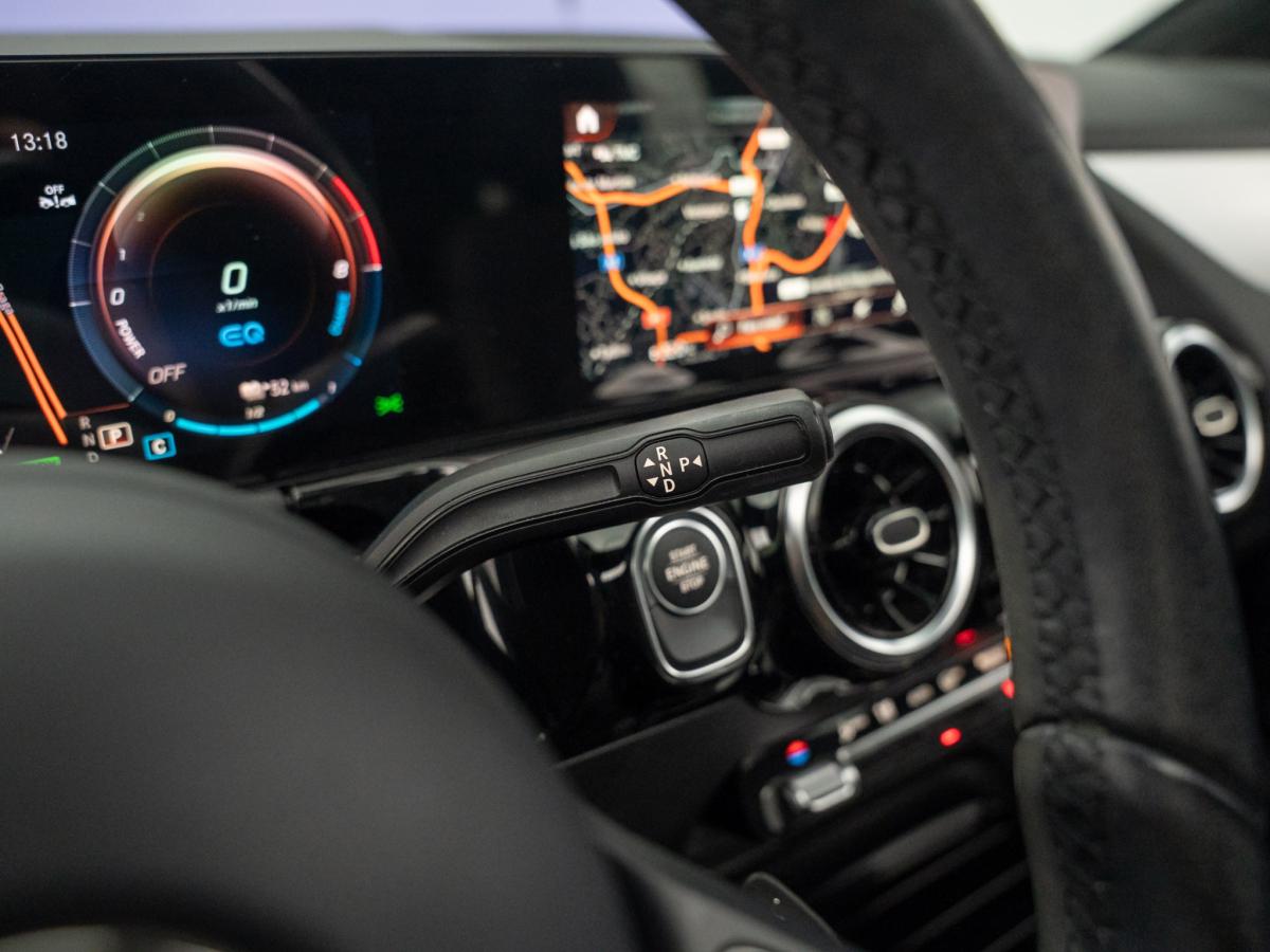 mercedes-benz-gla-2023-hibrido-a-gasolina-1332cc
