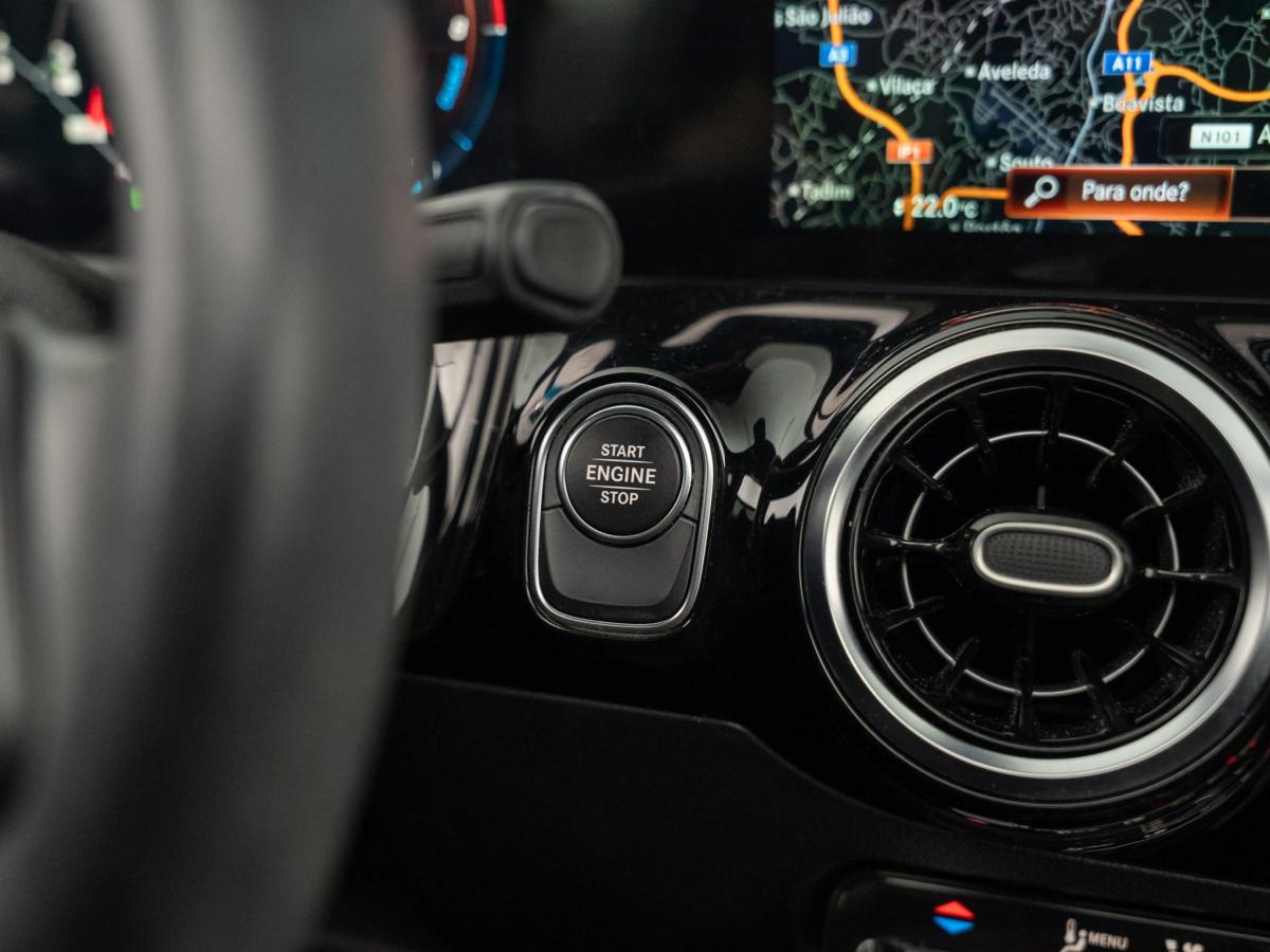 mercedes-benz-gla-2023-hibrido-a-gasolina-1332cc