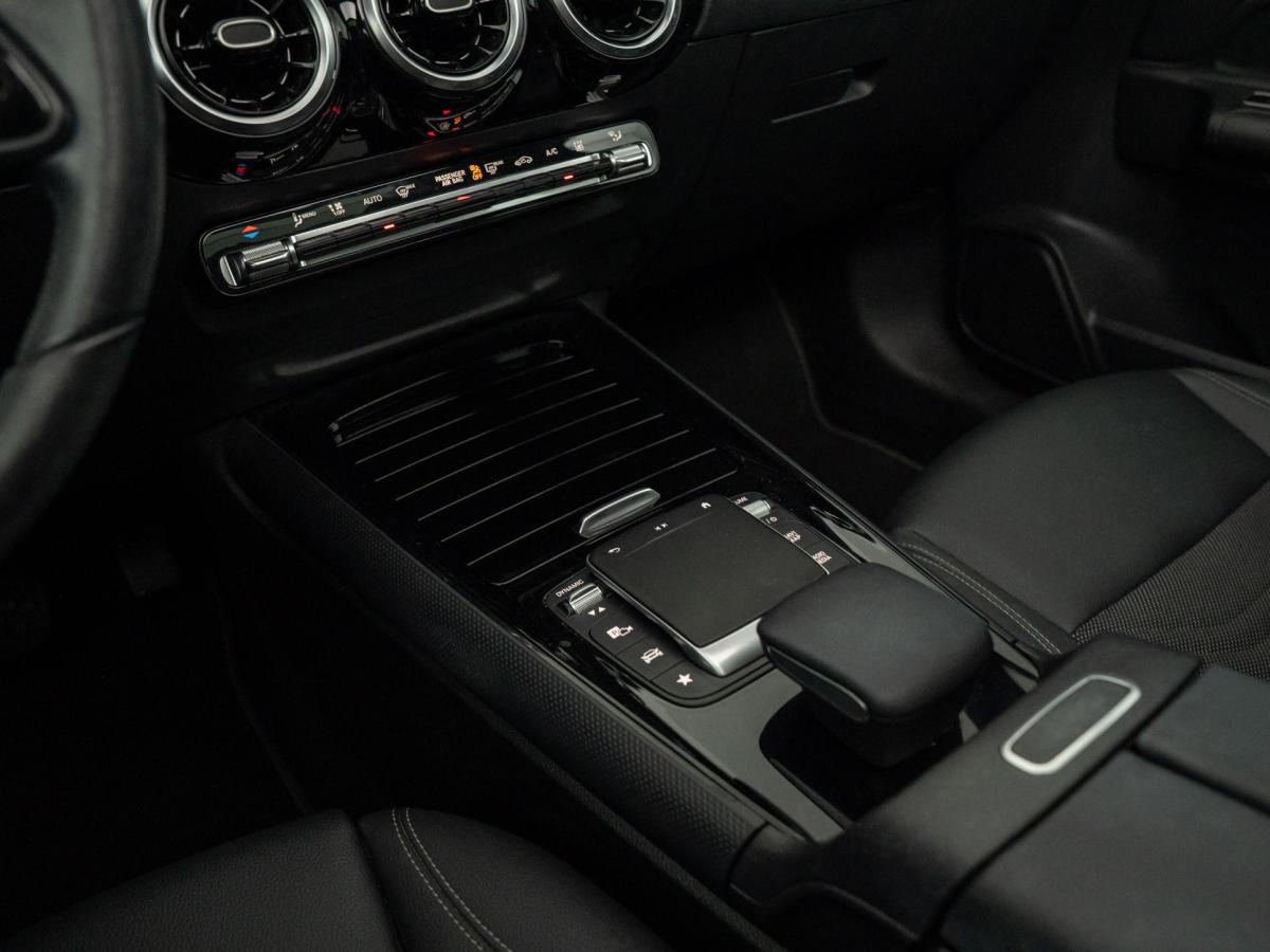 mercedes-benz-gla-2023-hibrido-a-gasolina-1332cc