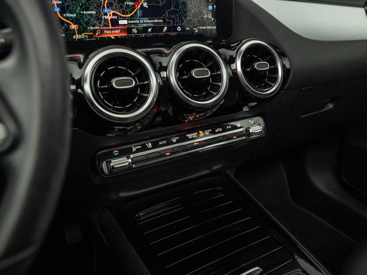 mercedes-benz-gla-2023-hibrido-a-gasolina-1332cc