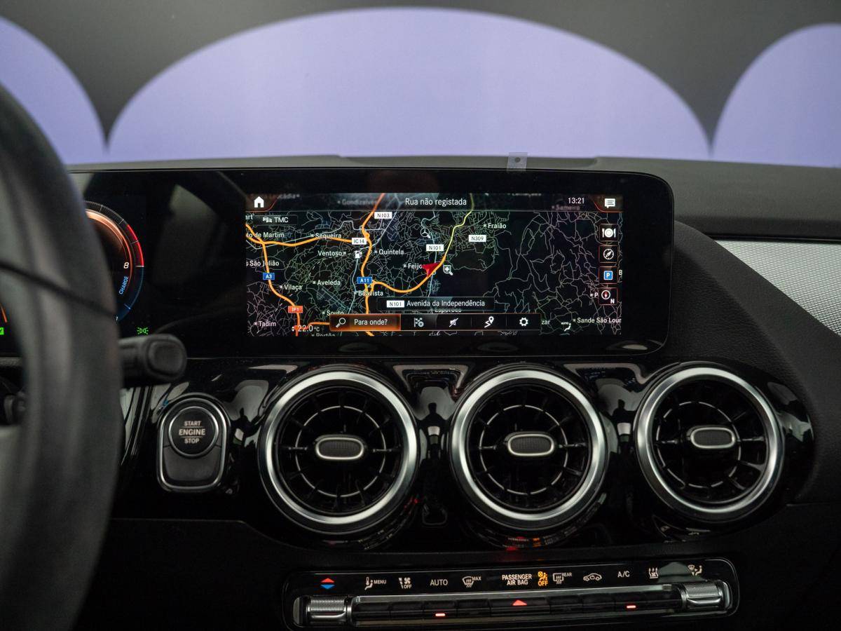 mercedes-benz-gla-2023-hibrido-a-gasolina-1332cc