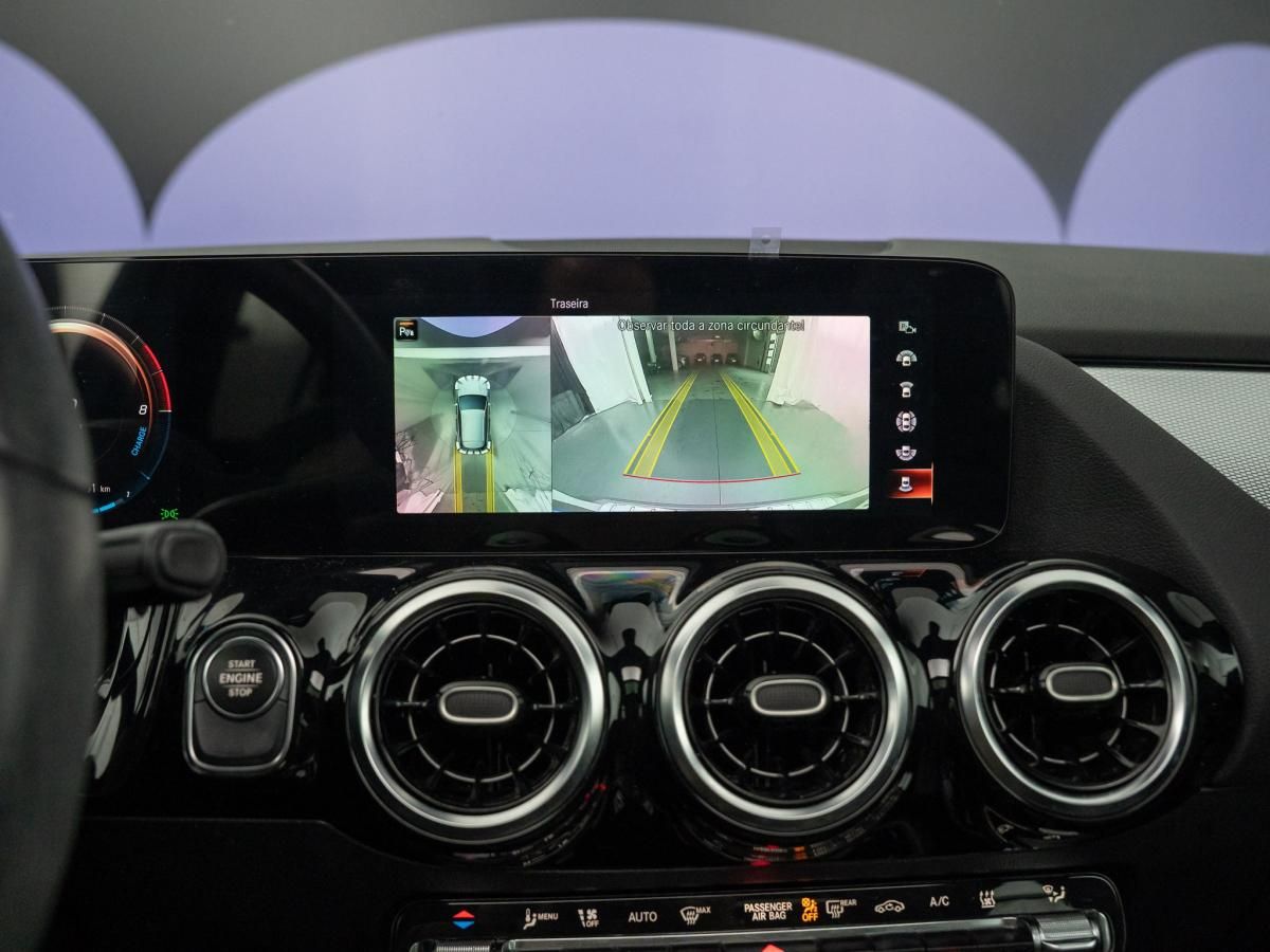 mercedes-benz-gla-2023-hibrido-a-gasolina-1332cc
