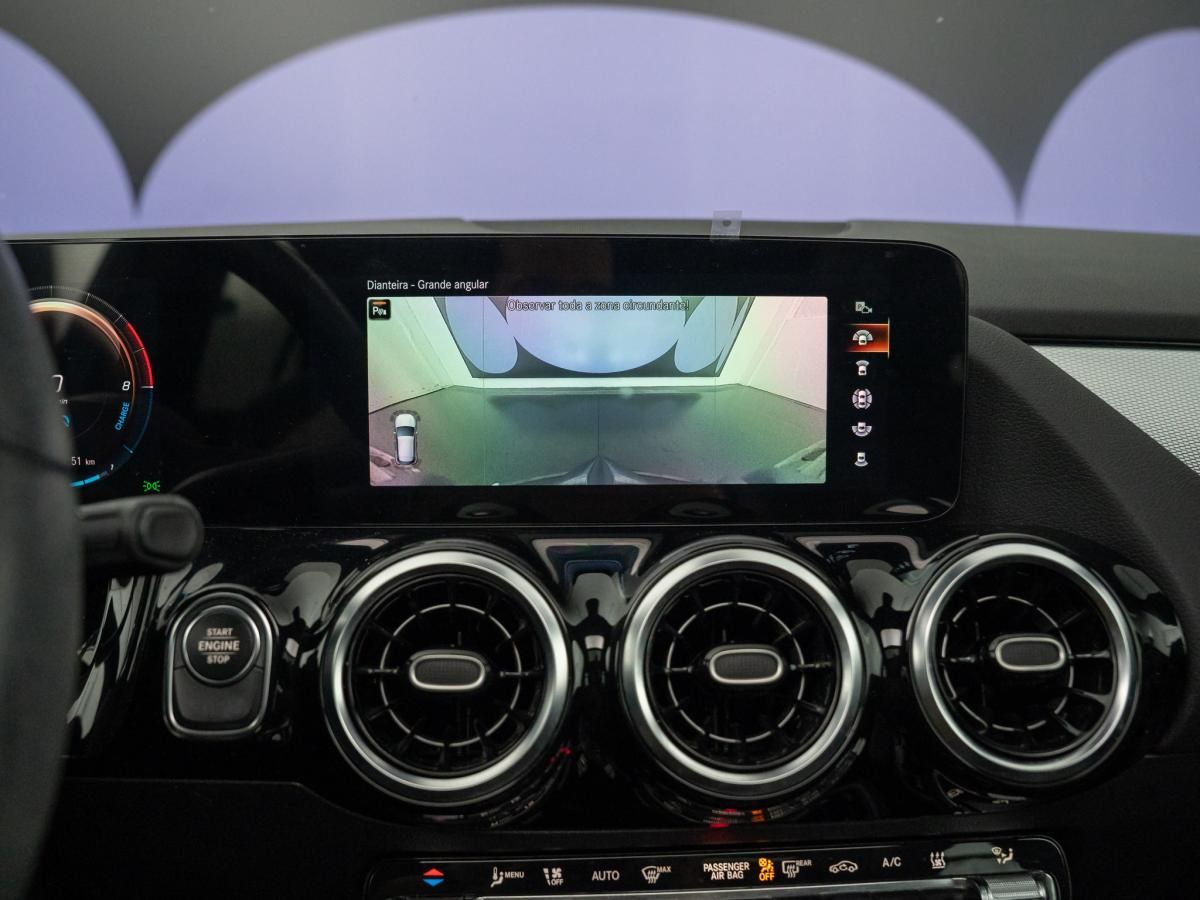 mercedes-benz-gla-2023-hibrido-a-gasolina-1332cc