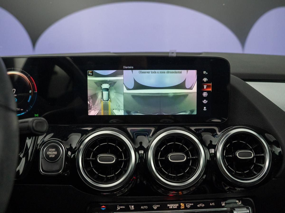 mercedes-benz-gla-2023-hibrido-a-gasolina-1332cc