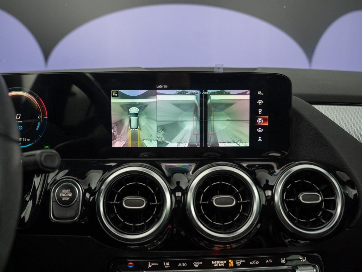 mercedes-benz-gla-2023-hibrido-a-gasolina-1332cc