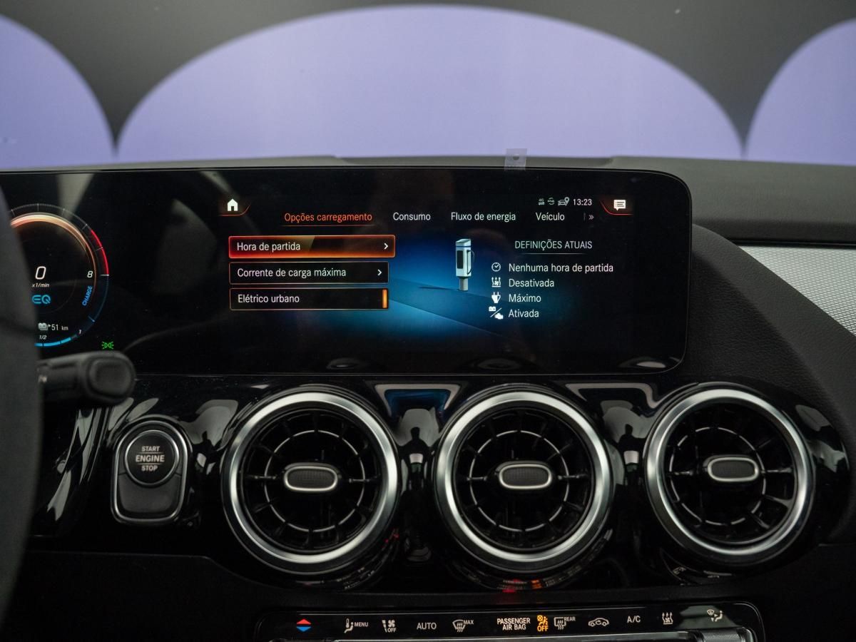 mercedes-benz-gla-2023-hibrido-a-gasolina-1332cc