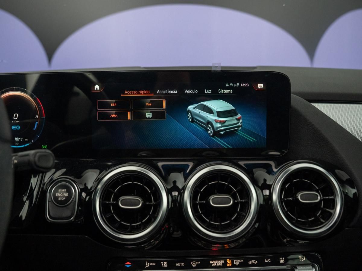 mercedes-benz-gla-2023-hibrido-a-gasolina-1332cc