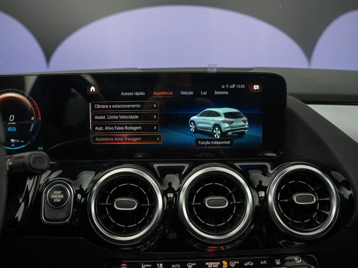 mercedes-benz-gla-2023-hibrido-a-gasolina-1332cc