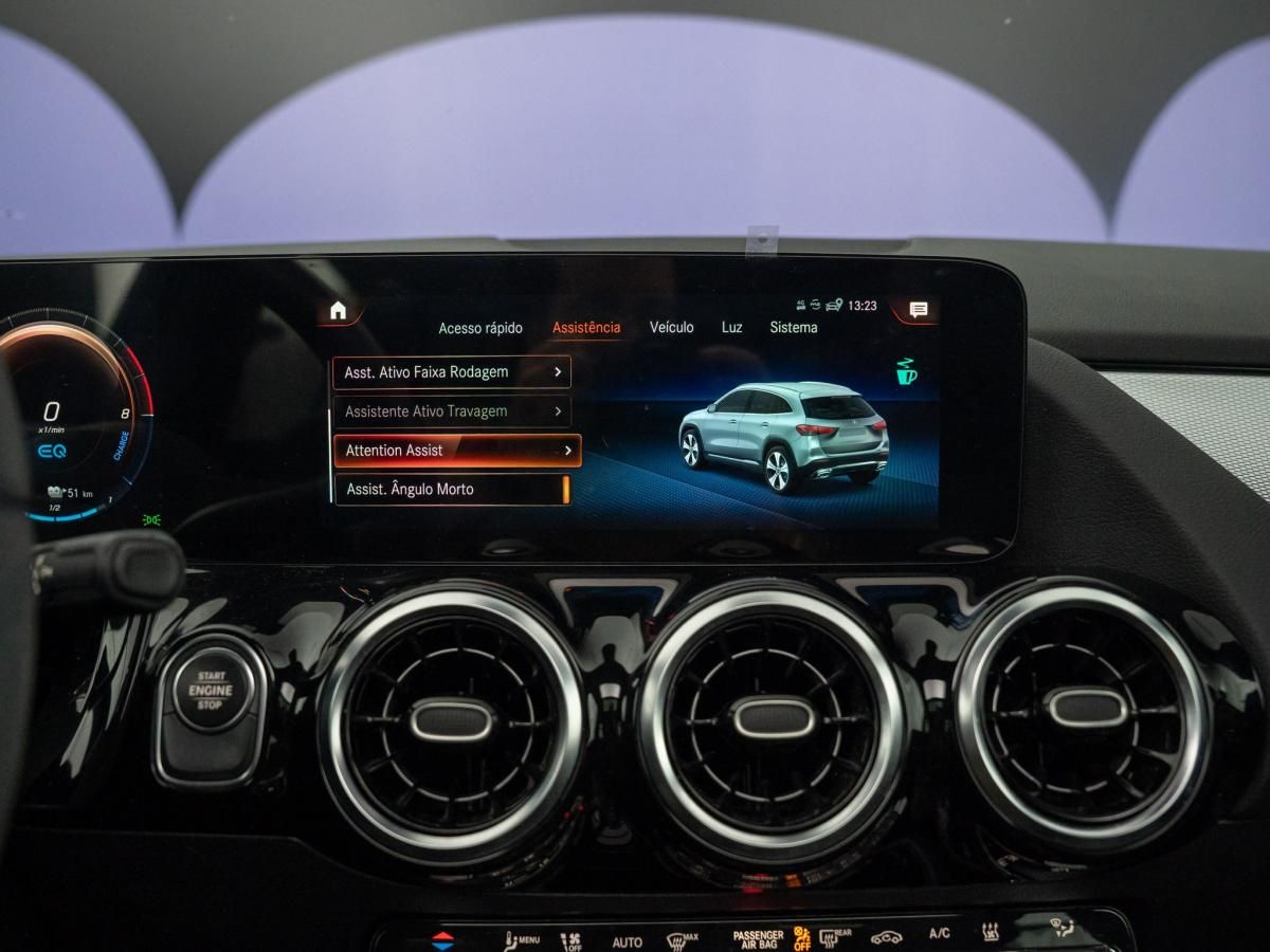 mercedes-benz-gla-2023-hibrido-a-gasolina-1332cc