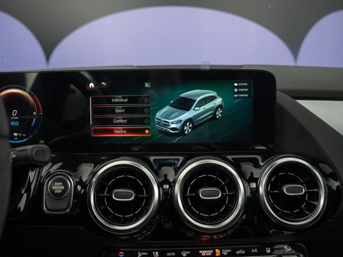 mercedes-benz-gla-2023-hibrido-a-gasolina-1332cc