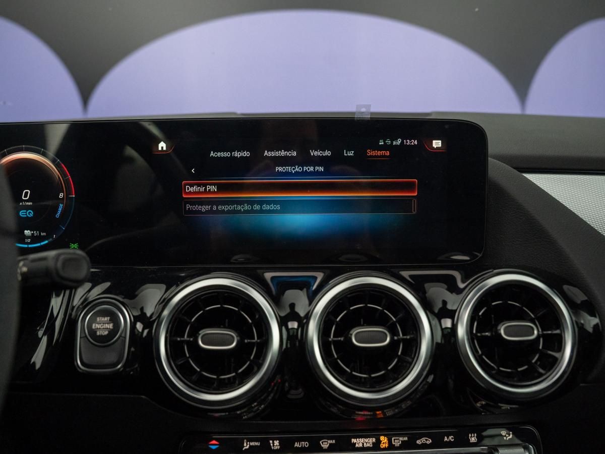 mercedes-benz-gla-2023-hibrido-a-gasolina-1332cc