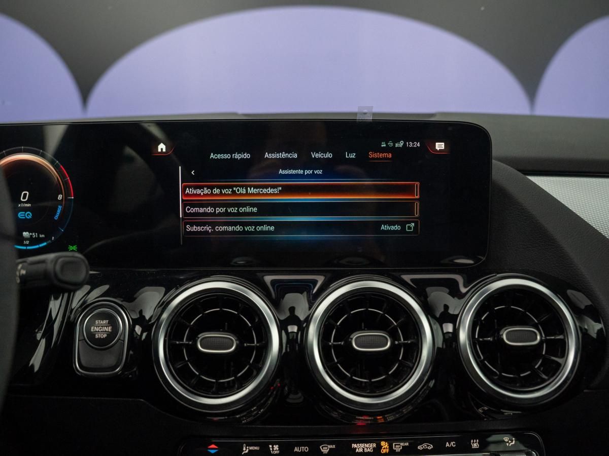 mercedes-benz-gla-2023-hibrido-a-gasolina-1332cc