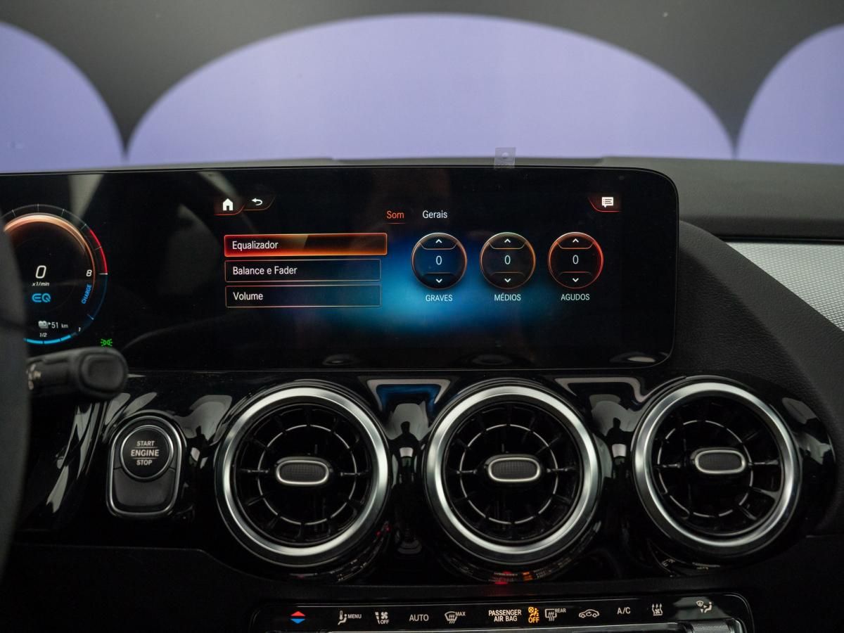 mercedes-benz-gla-2023-hibrido-a-gasolina-1332cc